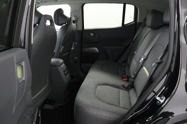Kia EV2 Demo Edition 42.2 kWh Nu te bestellen! - Panorama dak - Elektrische bestuurderstoel - Harman Kardon - 7 jaar garantie