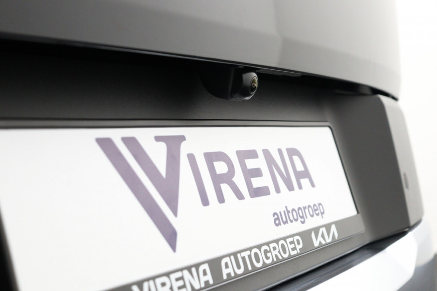 Kia EV2 Demo Edition 42.2 kWh Nu te bestellen! - Panorama dak - Elektrische bestuurderstoel - Harman Kardon - 7 jaar garantie