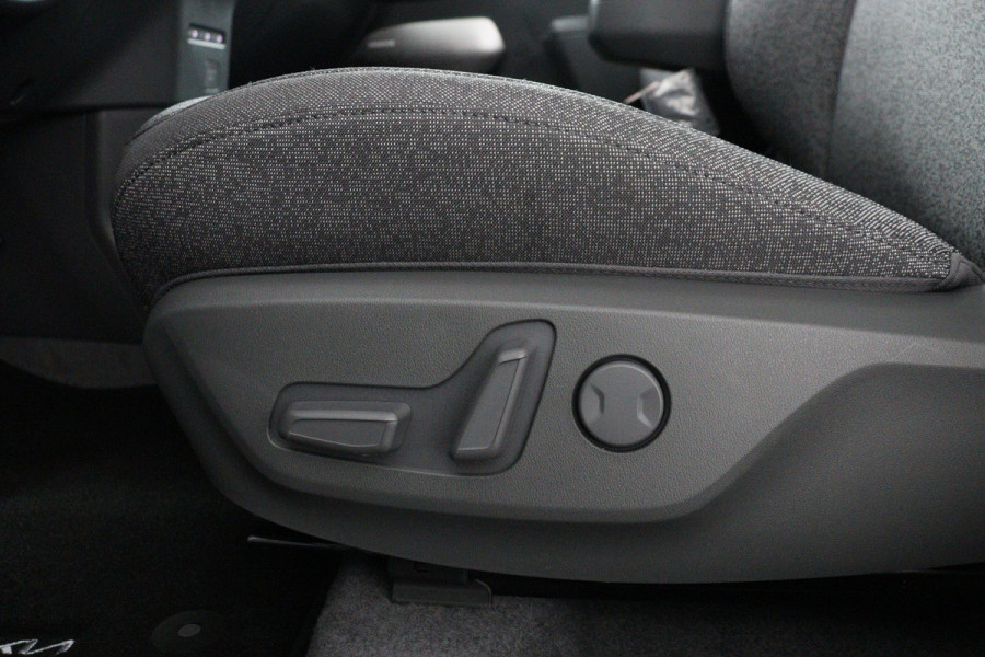 Kia EV2 Demo Edition 42.2 kWh Nu te bestellen! - Panorama dak - Elektrische bestuurderstoel - Harman Kardon - 7 jaar garantie