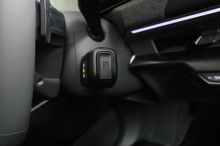 Kia EV2 Demo Edition 42.2 kWh Nu te bestellen! - Panorama dak - Elektrische bestuurderstoel - Harman Kardon - 7 jaar garantie