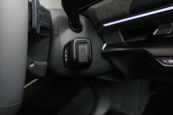 Kia EV2 Demo Edition 42.2 kWh Nu te bestellen! - Panorama dak - Elektrische bestuurderstoel - Harman Kardon - 7 jaar garantie