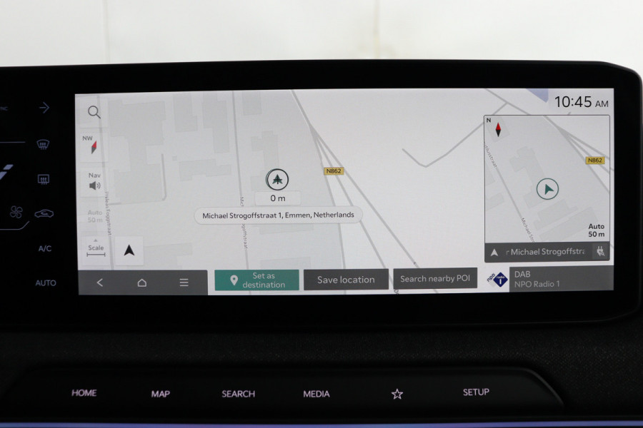 Kia EV2 Demo Edition 42.2 kWh Nu te bestellen! - Panorama dak - Elektrische bestuurderstoel - Harman Kardon - 7 jaar garantie