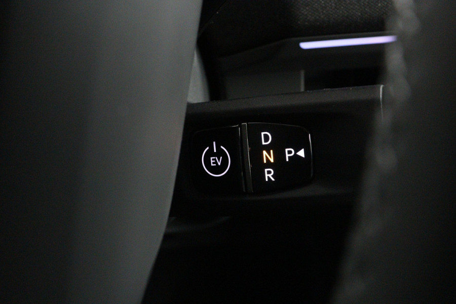 Kia EV2 Demo Edition 42.2 kWh Nu te bestellen! - Panorama dak - Elektrische bestuurderstoel - Harman Kardon - 7 jaar garantie