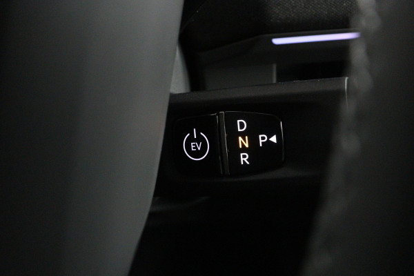 Kia EV2 Demo Edition 42.2 kWh Nu te bestellen! - Panorama dak - Elektrische bestuurderstoel - Harman Kardon - 7 jaar garantie