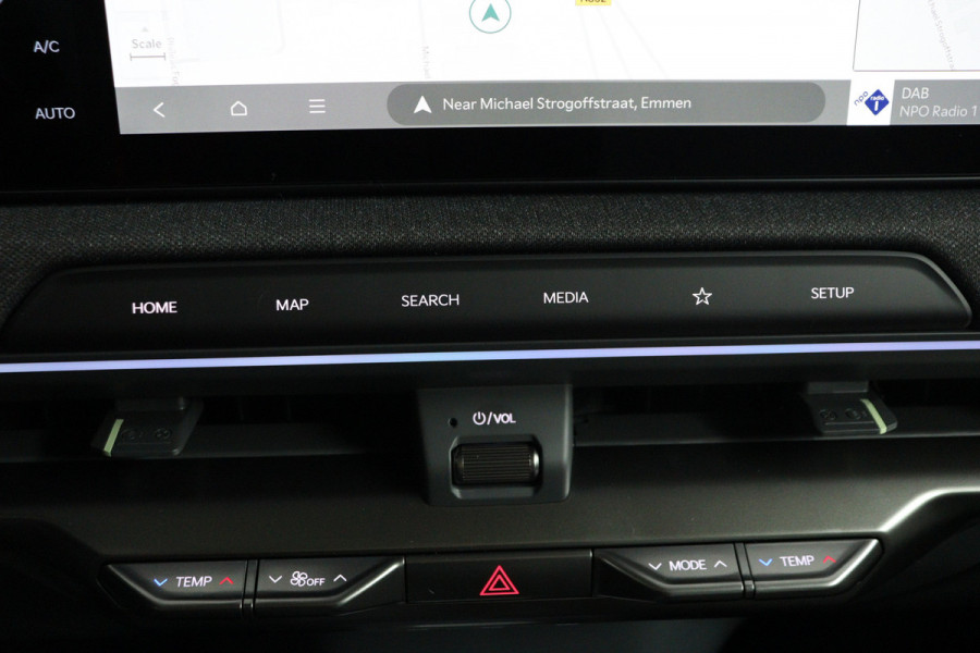 Kia EV2 Demo Edition 42.2 kWh Nu te bestellen! - Panorama dak - Elektrische bestuurderstoel - Harman Kardon - 7 jaar garantie