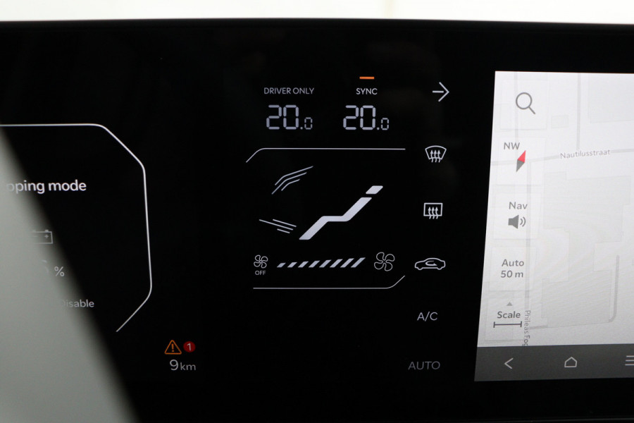 Kia EV2 Demo Edition 42.2 kWh Nu te bestellen! - Panorama dak - Elektrische bestuurderstoel - Harman Kardon - 7 jaar garantie