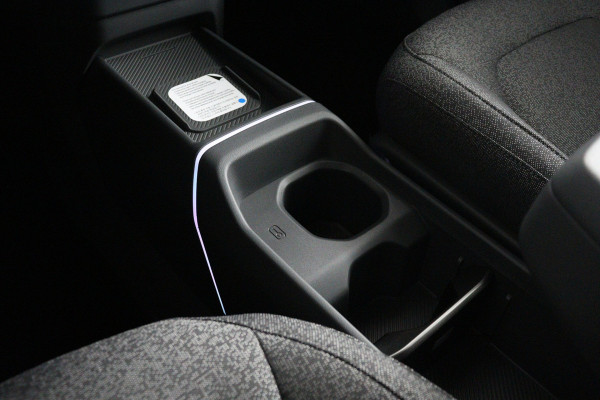 Kia EV2 Demo Edition 42.2 kWh Nu te bestellen! - Panorama dak - Elektrische bestuurderstoel - Harman Kardon - 7 jaar garantie
