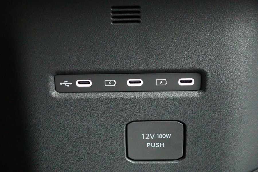 Kia EV2 Demo Edition 42.2 kWh Nu te bestellen! - Panorama dak - Elektrische bestuurderstoel - Harman Kardon - 7 jaar garantie