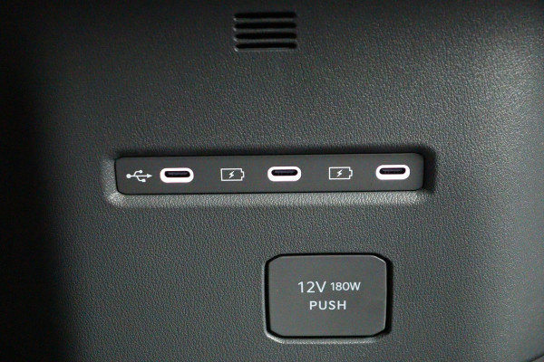 Kia EV2 Demo Edition 42.2 kWh Nu te bestellen! - Panorama dak - Elektrische bestuurderstoel - Harman Kardon - 7 jaar garantie