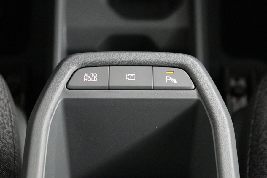 Kia EV2 Demo Edition 42.2 kWh Nu te bestellen! - Panorama dak - Elektrische bestuurderstoel - Harman Kardon - 7 jaar garantie