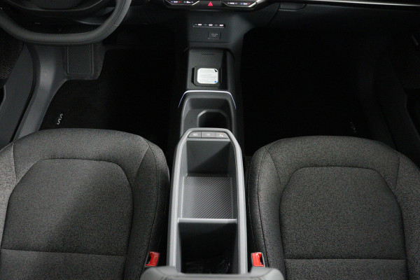 Kia EV2 Demo Edition 42.2 kWh Nu te bestellen! - Panorama dak - Elektrische bestuurderstoel - Harman Kardon - 7 jaar garantie