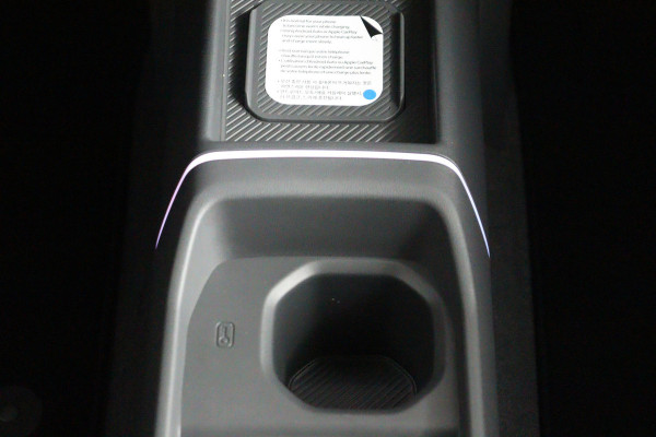 Kia EV2 Demo Edition 42.2 kWh Nu te bestellen! - Panorama dak - Elektrische bestuurderstoel - Harman Kardon - 7 jaar garantie