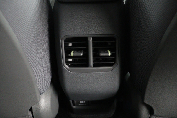 Kia EV2 Demo Edition 42.2 kWh Nu te bestellen! - Panorama dak - Elektrische bestuurderstoel - Harman Kardon - 7 jaar garantie