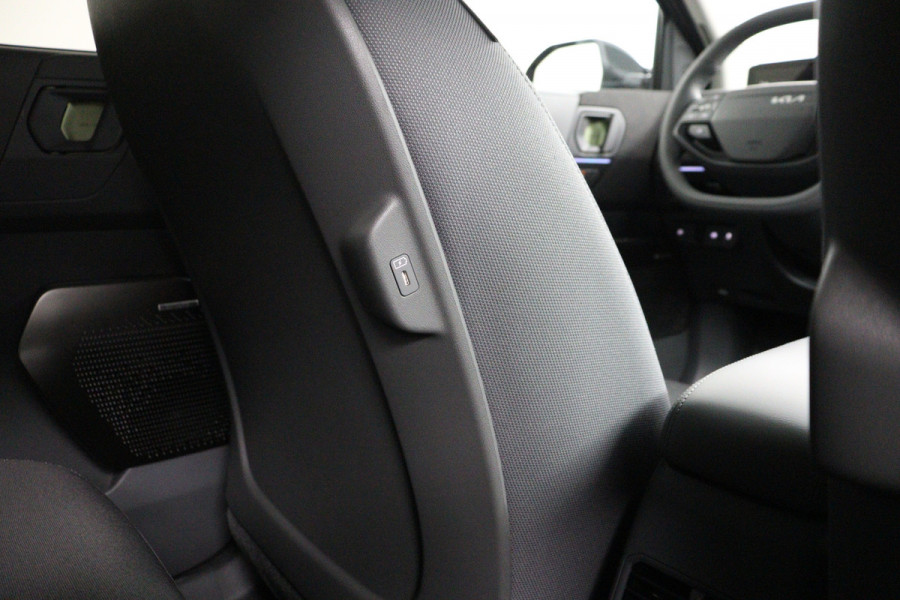 Kia EV2 Demo Edition 42.2 kWh Nu te bestellen! - Panorama dak - Elektrische bestuurderstoel - Harman Kardon - 7 jaar garantie
