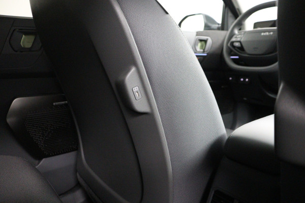 Kia EV2 Demo Edition 42.2 kWh Nu te bestellen! - Panorama dak - Elektrische bestuurderstoel - Harman Kardon - 7 jaar garantie