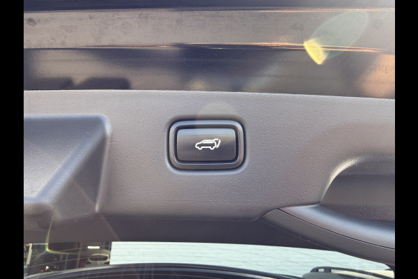 Kia Niro 1.6 GDi PHEV ExecutiveLine | ACC | Memory | Leder | HUD | Keyless | 18 inch