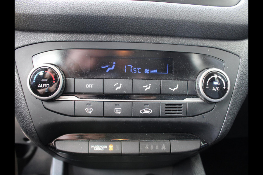Hyundai i20 1.0 T-GDI Comfort