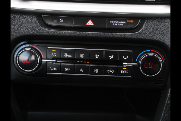 Kia Ceed Sportswagon 1.0 T-GDi DynamicLine CARPLAY | LED | LMV16 | CAMERA | CLIMATE | CRUISE | NAVI