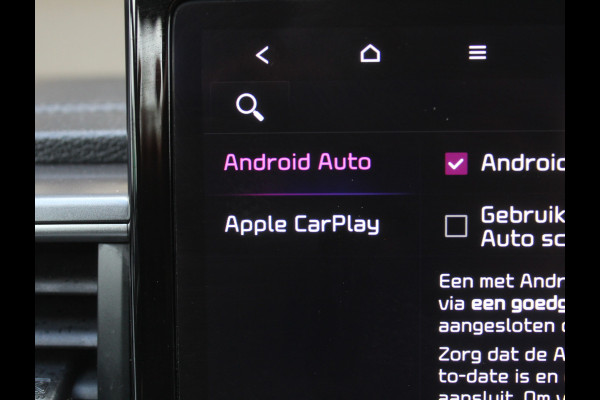 Kia Ceed Sportswagon 1.0 T-GDi DynamicLine CARPLAY | LED | LMV16 | CAMERA | CLIMATE | CRUISE | NAVI