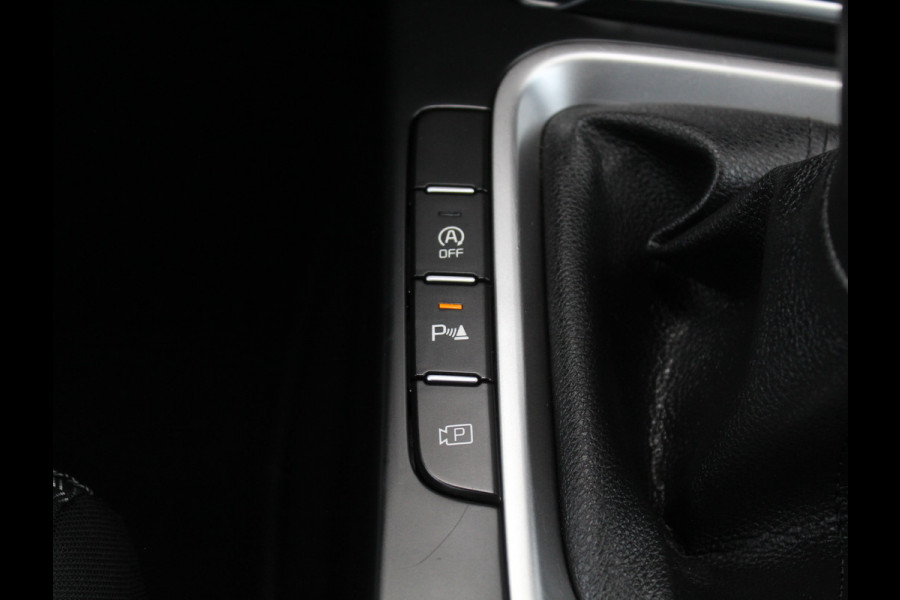 Kia Ceed Sportswagon 1.0 T-GDi DynamicLine CARPLAY | LED | LMV16 | CAMERA | CLIMATE | CRUISE | NAVI