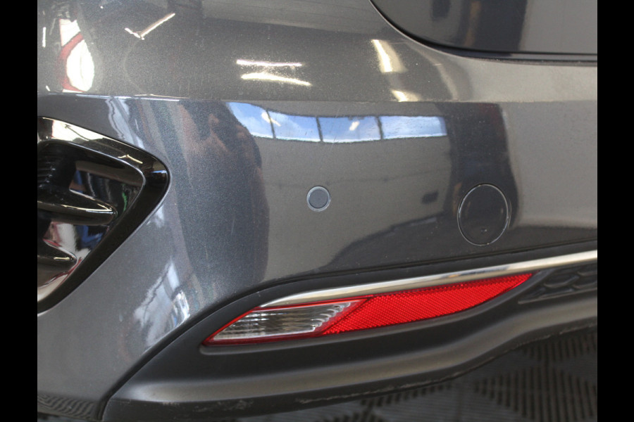 Kia Ceed Sportswagon 1.0 T-GDi DynamicLine CARPLAY | LED | LMV16 | CAMERA | CLIMATE | CRUISE | NAVI