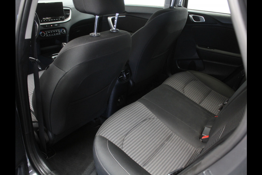 Kia Ceed Sportswagon 1.0 T-GDi DynamicLine CARPLAY | LED | LMV16 | CAMERA | CLIMATE | CRUISE | NAVI