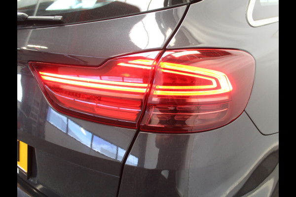 Kia Ceed Sportswagon 1.0 T-GDi DynamicLine CARPLAY | LED | LMV16 | CAMERA | CLIMATE | CRUISE | NAVI