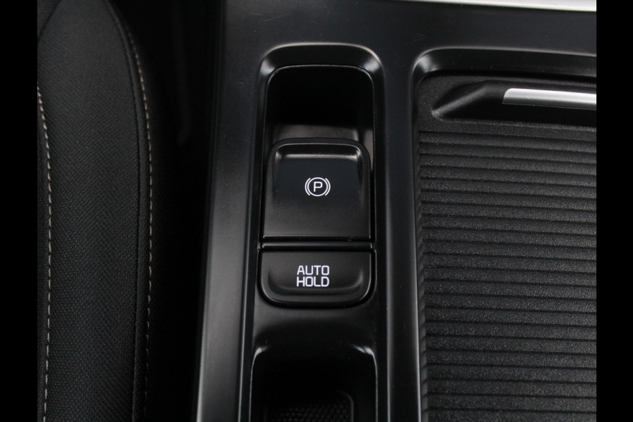 Kia Ceed Sportswagon 1.0 T-GDi DynamicLine CARPLAY | LED | LMV16 | CAMERA | CLIMATE | CRUISE | NAVI