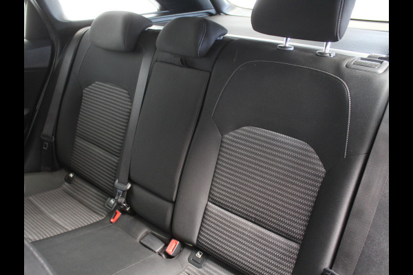 Kia Ceed Sportswagon 1.0 T-GDi DynamicLine CARPLAY | LED | LMV16 | CAMERA | CLIMATE | CRUISE | NAVI