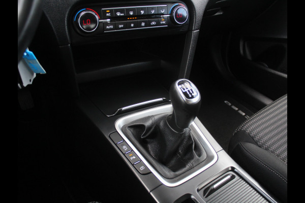 Kia Ceed Sportswagon 1.0 T-GDi DynamicLine CARPLAY | LED | LMV16 | CAMERA | CLIMATE | CRUISE | NAVI