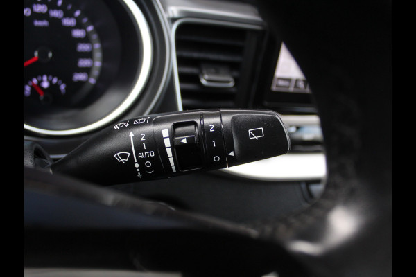 Kia Ceed Sportswagon 1.0 T-GDi DynamicLine CARPLAY | LED | LMV16 | CAMERA | CLIMATE | CRUISE | NAVI
