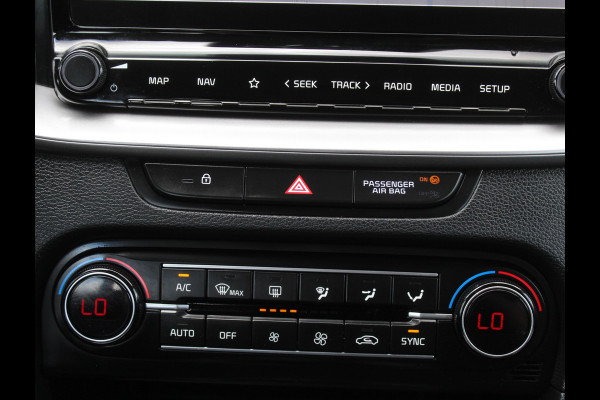 Kia Ceed Sportswagon 1.0 T-GDi DynamicLine CARPLAY | LED | LMV16 | CAMERA | CLIMATE | CRUISE | NAVI