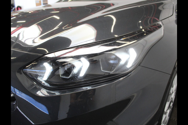 Kia Ceed Sportswagon 1.0 T-GDi DynamicLine CARPLAY | LED | LMV16 | CAMERA | CLIMATE | CRUISE | NAVI