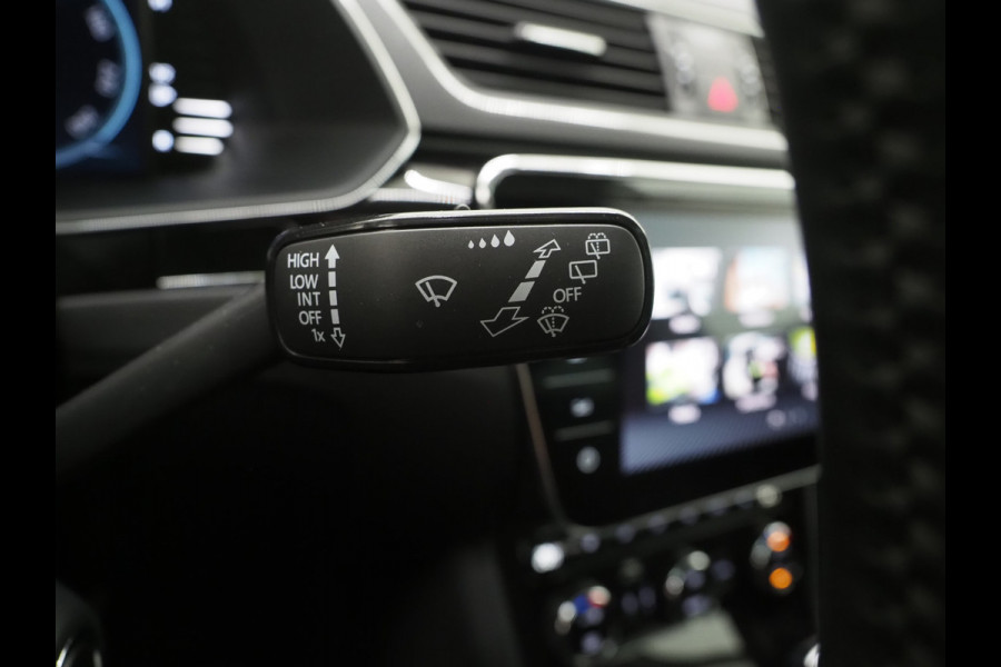 Škoda Superb Combi 1.4 TSI iV Laurin & Klement | Panoramadak | Leder | Trekhaak | Massage | Canton | Stoelkoeling | 360 | Memory