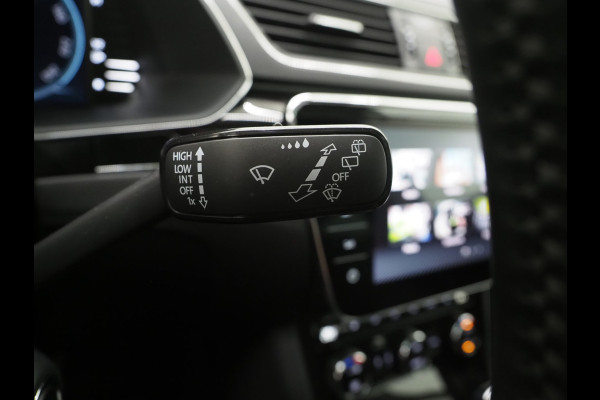 Škoda Superb Combi 1.4 TSI iV Laurin & Klement | Panoramadak | Leder | Trekhaak | Massage | Canton | Stoelkoeling | 360 | Memory