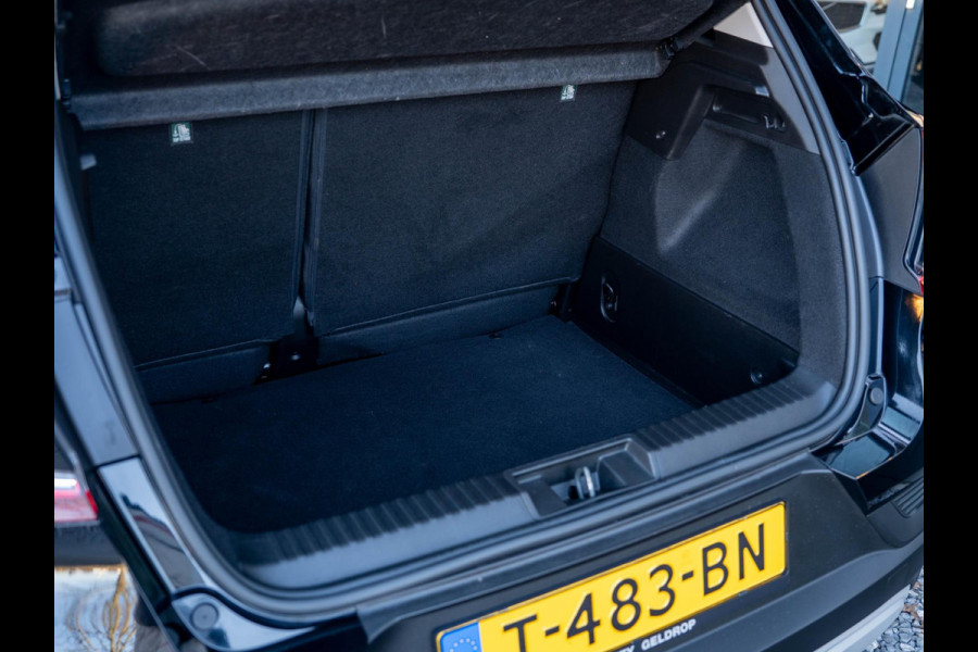 Renault Captur 1.0 TCe 90 Evolution | Keyless | Cruise | DAB+ | Carplay | Navi | NL auto