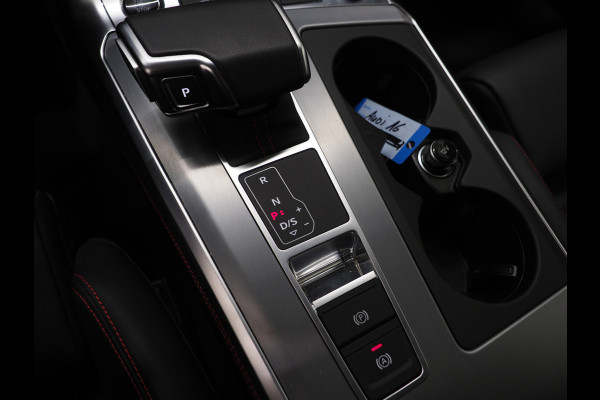 Audi A6 Avant 55 TFSI e quattro Competition Facelift | RS Sportstoelen | HUD | 360 | B&O Audio | Memory | Keyless | Adaptive Cruise | Carplay