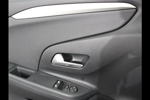 Opel CORSA-E Electric Automaat 50 kWh Climate Control Navigatie Apple Carplay/Android Auto Airco Digitale Cockpit Cruise Control Keyless start