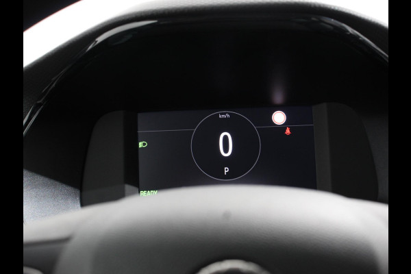 Opel CORSA-E Electric Automaat 50 kWh Climate Control Navigatie Apple Carplay/Android Auto Airco Digitale Cockpit Cruise Control Keyless start