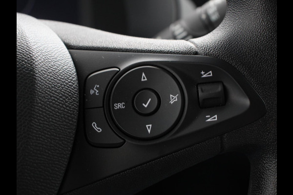 Opel CORSA-E Electric Automaat 50 kWh Climate Control Navigatie Apple Carplay/Android Auto Airco Digitale Cockpit Cruise Control Keyless start