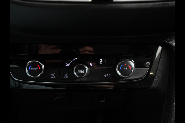 Opel CORSA-E Electric Automaat 50 kWh Climate Control Navigatie Apple Carplay/Android Auto Airco Digitale Cockpit Cruise Control Keyless start