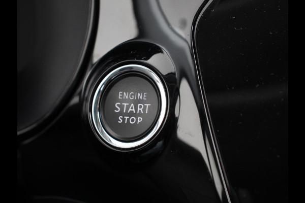 Opel CORSA-E Electric Automaat 50 kWh Climate Control Navigatie Apple Carplay/Android Auto Airco Digitale Cockpit Cruise Control Keyless start