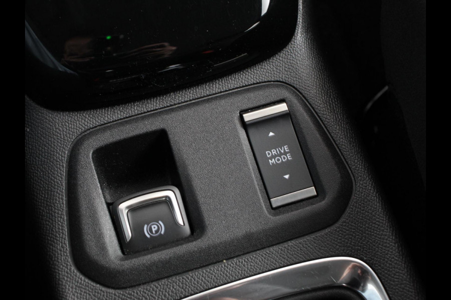 Opel CORSA-E Electric Automaat 50 kWh Climate Control Navigatie Apple Carplay/Android Auto Airco Digitale Cockpit Cruise Control Keyless start