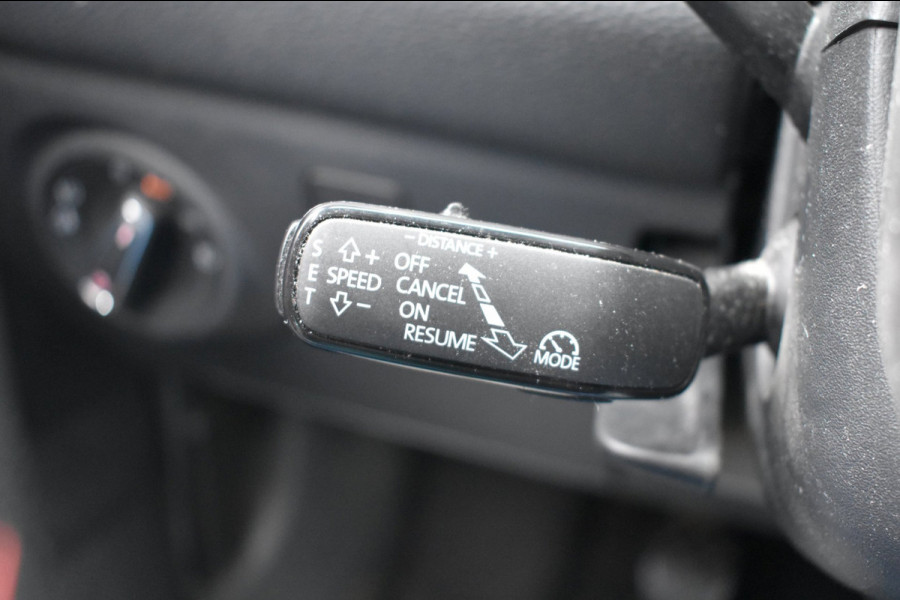 Seat Ibiza 1.0 TSI FR Business Intense Plus | STOELVERWARMING | ADAPT. CRUISE CONTROLE | BEATS | CAMERA | NAP | APPLE CARPLAY