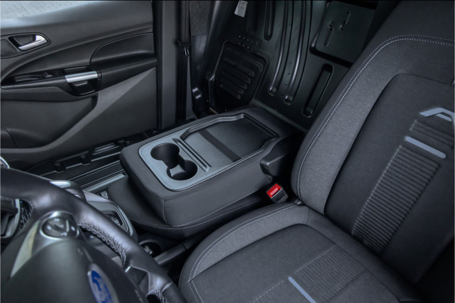 Ford Transit Connect 1.5 EcoBlue L1 Active -Trekhaak-App