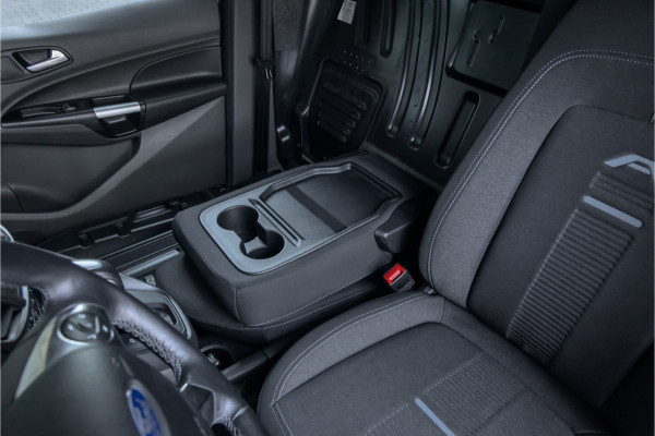 Ford Transit Connect 1.5 EcoBlue L1 Active -Trekhaak-App