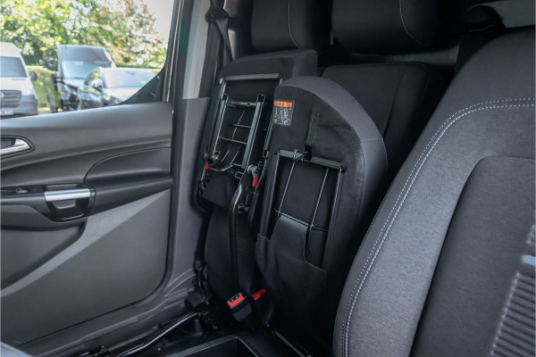 Ford Transit Connect 1.5 EcoBlue L1 Active -Trekhaak-App