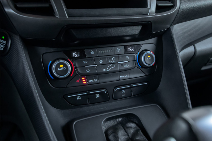 Ford Transit Connect 1.5 EcoBlue L1 Active -Trekhaak-App