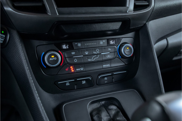 Ford Transit Connect 1.5 EcoBlue L1 Active -Trekhaak-App