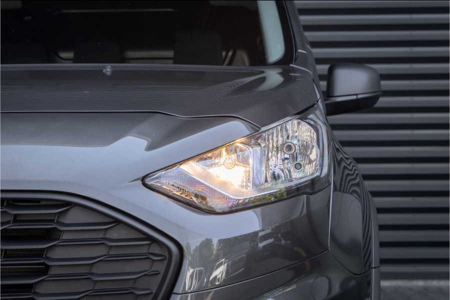 Ford Transit Connect 1.5 EcoBlue L1 Active -Trekhaak-App